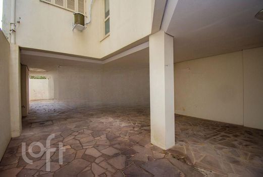 Foto 5 do(a) Apartamento de 2 quartos à venda em Petrópolis, Porto Alegre