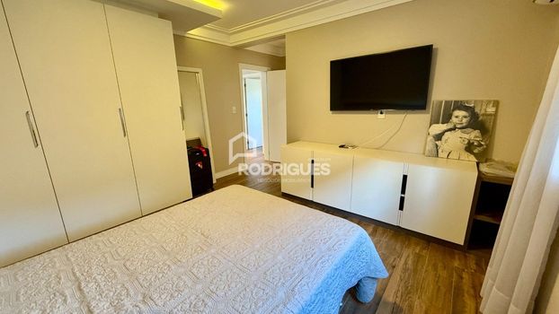 Foto 24 do(a) Casa em Condomínio de 4 quartos à venda em Santo André, São Leopoldo