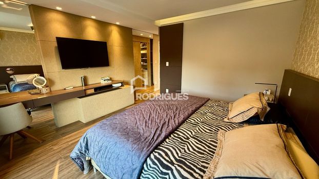 Foto 32 do(a) Casa em Condomínio de 4 quartos à venda em Santo André, São Leopoldo