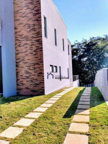Foto 22 do(a) Casa em Condomínio de 4 quartos à venda em null, Jambeiro