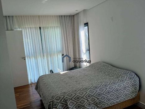 Foto 34 do(a) Casa em Condomínio de 4 quartos à venda em null, Jambeiro