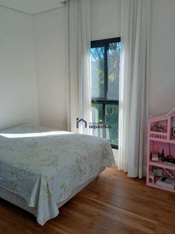 Foto 28 do(a) Casa em Condomínio de 4 quartos à venda em null, Jambeiro