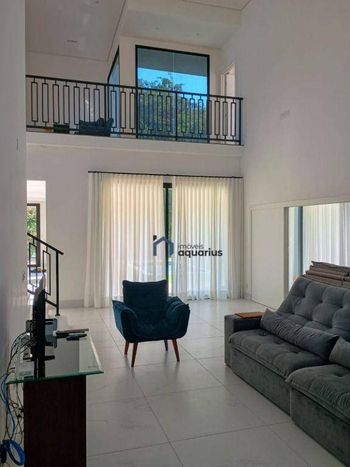 Foto 42 do(a) Casa em Condomínio de 4 quartos à venda em null, Jambeiro