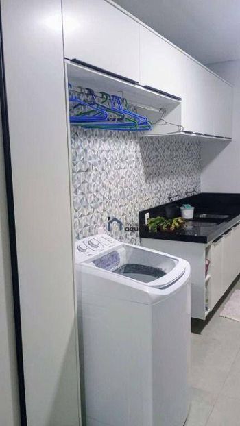 Foto 13 do(a) Casa em Condomínio de 4 quartos à venda em null, Jambeiro