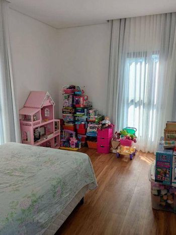 Foto 25 do(a) Casa em Condomínio de 4 quartos à venda em null, Jambeiro