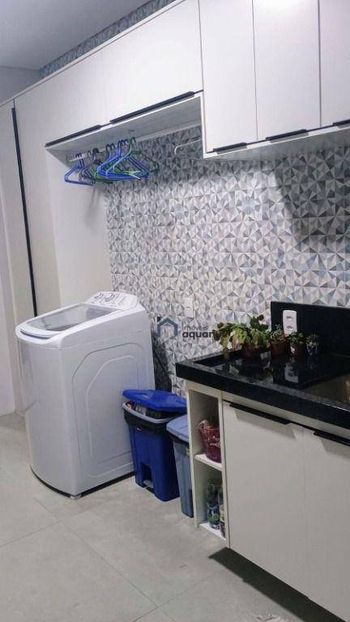 Foto 14 do(a) Casa em Condomínio de 4 quartos à venda em null, Jambeiro