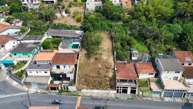 Foto 7 do(a) Terreno de 1 quartos à venda em Suíssa, Ribeirão Pires