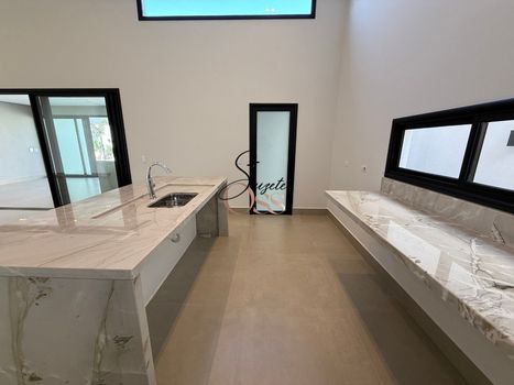 Foto 15 do(a) Casa em Condomínio de 3 quartos à venda em Santa Rosa, Piracicaba