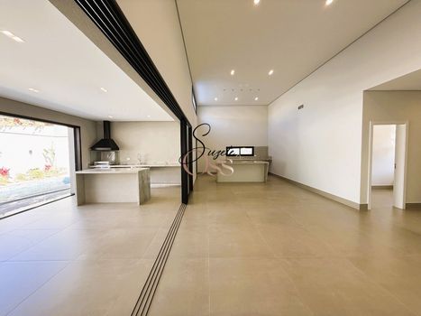 Foto 13 do(a) Casa em Condomínio de 3 quartos à venda em Santa Rosa, Piracicaba