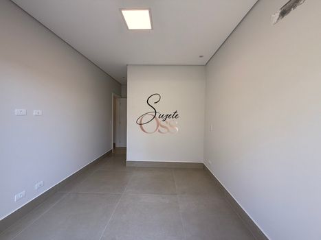 Foto 31 do(a) Casa em Condomínio de 3 quartos à venda em Santa Rosa, Piracicaba
