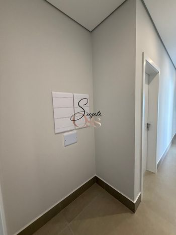 Foto 46 do(a) Casa em Condomínio de 3 quartos à venda em Santa Rosa, Piracicaba