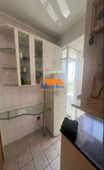 Foto 6 do(a) Apartamento de 3 quartos à venda em Colégio Batista, Belo Horizonte