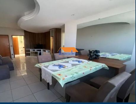 Foto 2 do(a) Apartamento de 3 quartos à venda em Colégio Batista, Belo Horizonte