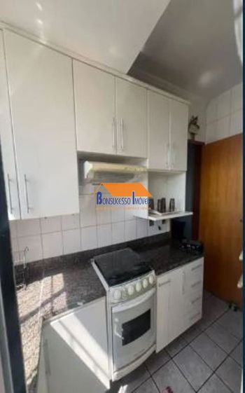 Foto 5 do(a) Apartamento de 3 quartos à venda em Colégio Batista, Belo Horizonte