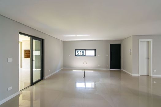Foto 41 do(a) Casa em Condomínio de 1 quartos à venda em Jardim Padre José de Anchieta, Campo Largo