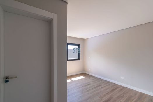 Foto 3 do(a) Casa em Condomínio de 1 quartos à venda em Jardim Padre José de Anchieta, Campo Largo