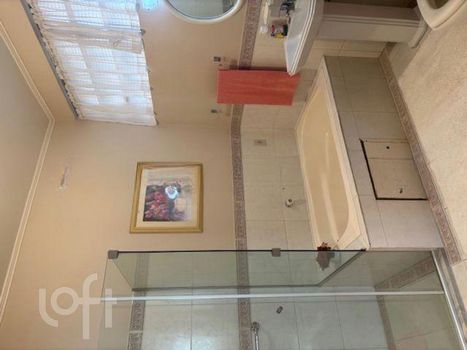 Foto 9 do(a) Apartamento de 3 quartos à venda em Independência, Porto Alegre