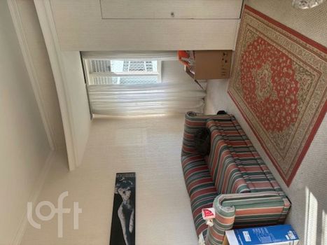 Foto 2 do(a) Apartamento de 3 quartos à venda em Independência, Porto Alegre