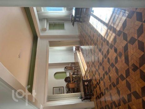 Foto 1 do(a) Apartamento de 3 quartos à venda em Independência, Porto Alegre
