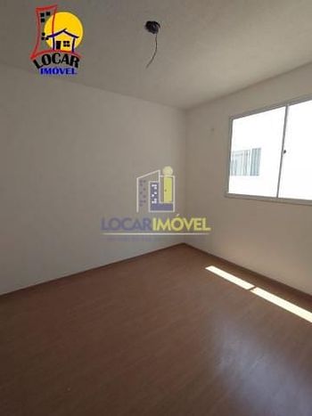 Foto 19 do(a) Apartamento de 2 quartos à venda em Felícia, Vitória da Conquista