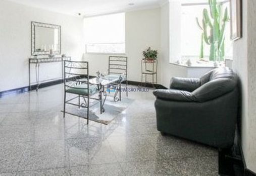 Foto 20 do(a) Apartamento de 3 quartos à venda em Vila Moinho Velho, São Paulo