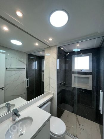 Foto 23 do(a) Apartamento de 3 quartos à venda em Vila Santa Catarina, São Paulo