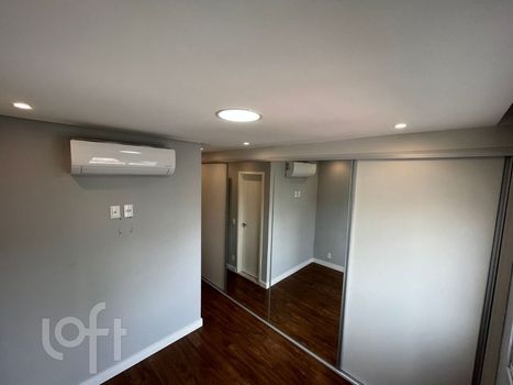 Foto 14 do(a) Apartamento de 3 quartos à venda em Vila Santa Catarina, São Paulo