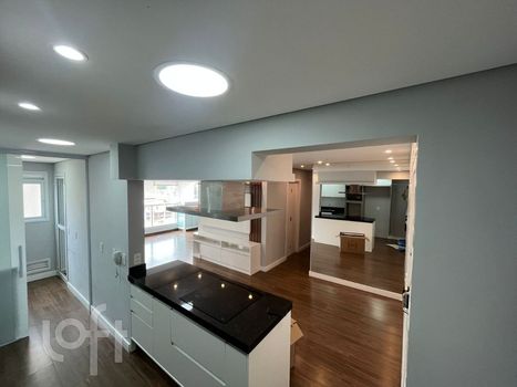 Foto 7 do(a) Apartamento de 3 quartos à venda em Vila Santa Catarina, São Paulo