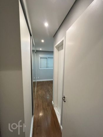 Foto 13 do(a) Apartamento de 3 quartos à venda em Vila Santa Catarina, São Paulo