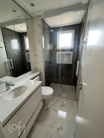 Foto 12 do(a) Apartamento de 3 quartos à venda em Vila Santa Catarina, São Paulo