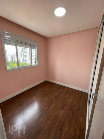 Foto 27 do(a) Apartamento de 3 quartos à venda em Vila Santa Catarina, São Paulo