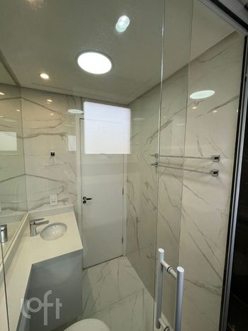 Foto 19 do(a) Apartamento de 3 quartos à venda em Vila Santa Catarina, São Paulo
