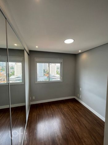 Foto 15 do(a) Apartamento de 3 quartos à venda em Vila Santa Catarina, São Paulo