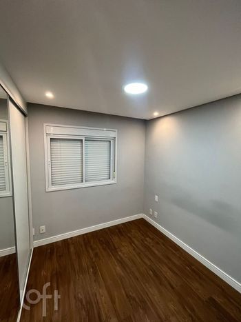 Foto 17 do(a) Apartamento de 3 quartos à venda em Vila Santa Catarina, São Paulo