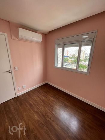 Foto 21 do(a) Apartamento de 3 quartos à venda em Vila Santa Catarina, São Paulo