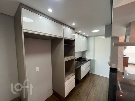 Foto 5 do(a) Apartamento de 3 quartos à venda em Vila Santa Catarina, São Paulo