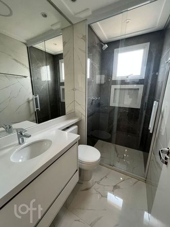 Foto 24 do(a) Apartamento de 3 quartos à venda em Vila Santa Catarina, São Paulo