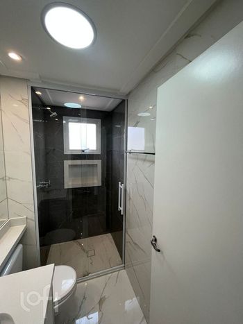 Foto 25 do(a) Apartamento de 3 quartos à venda em Vila Santa Catarina, São Paulo