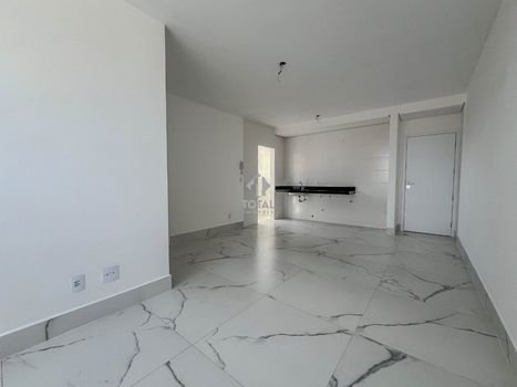 Foto 5 do(a) Apartamento de 3 quartos à venda em Manacás, Belo Horizonte