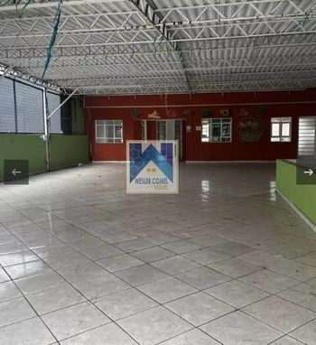 Foto 12 do(a) Sala / Conjunto Comercial false à venda em Centro, Mogi das Cruzes
