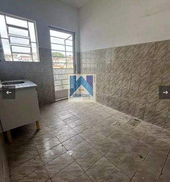 Foto 32 do(a) Sala / Conjunto Comercial false à venda em Centro, Mogi das Cruzes
