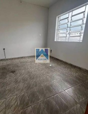 Foto 10 do(a) Sala / Conjunto Comercial false à venda em Centro, Mogi das Cruzes
