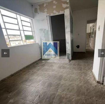 Foto 30 do(a) Sala / Conjunto Comercial false à venda em Centro, Mogi das Cruzes