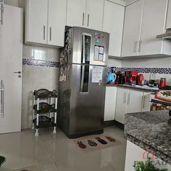 Foto 12 do(a) Cobertura de 3 quartos à venda em Caiçara, Praia Grande
