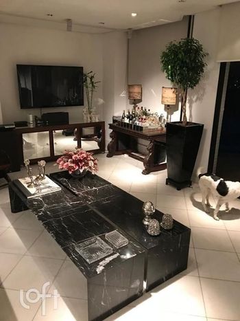 Foto 1 do(a) Apartamento de 2 quartos à venda em Vila Suzana, São Paulo