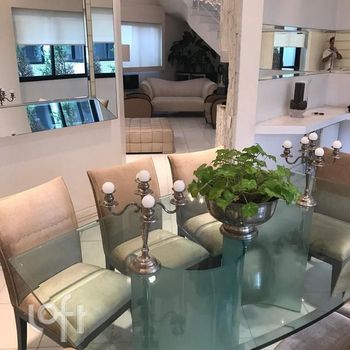 Foto 6 do(a) Apartamento de 2 quartos à venda em Vila Suzana, São Paulo