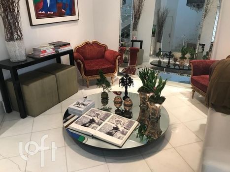 Foto 10 do(a) Apartamento de 2 quartos à venda em Vila Suzana, São Paulo
