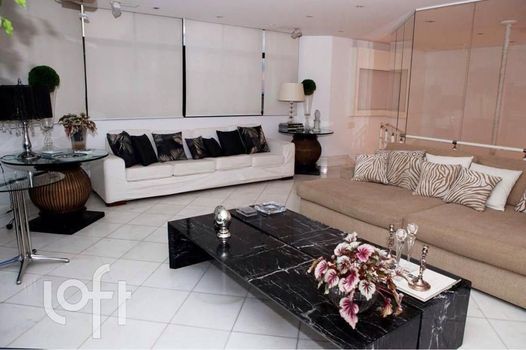 Foto 20 do(a) Apartamento de 2 quartos à venda em Vila Suzana, São Paulo