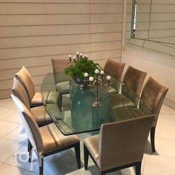 Foto 4 do(a) Apartamento de 2 quartos à venda em Vila Suzana, São Paulo
