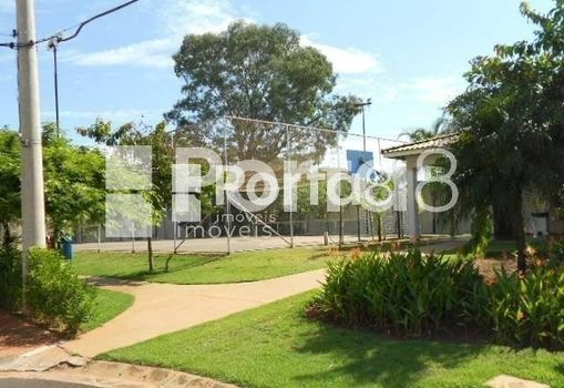 Foto 33 do(a) Apartamento de 3 quartos à venda em Jardim Bosque das Vivendas, São José do Rio Preto